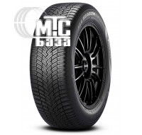 Pirelli Scorpion All Season SF2 255/40 R20 101H XL VOL